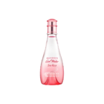 Davidoff Cool Water Woman Sea Rose EDT