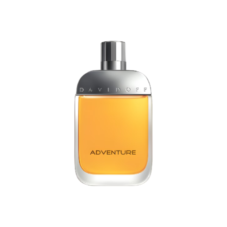 Davidoff Adventure EDT for Men