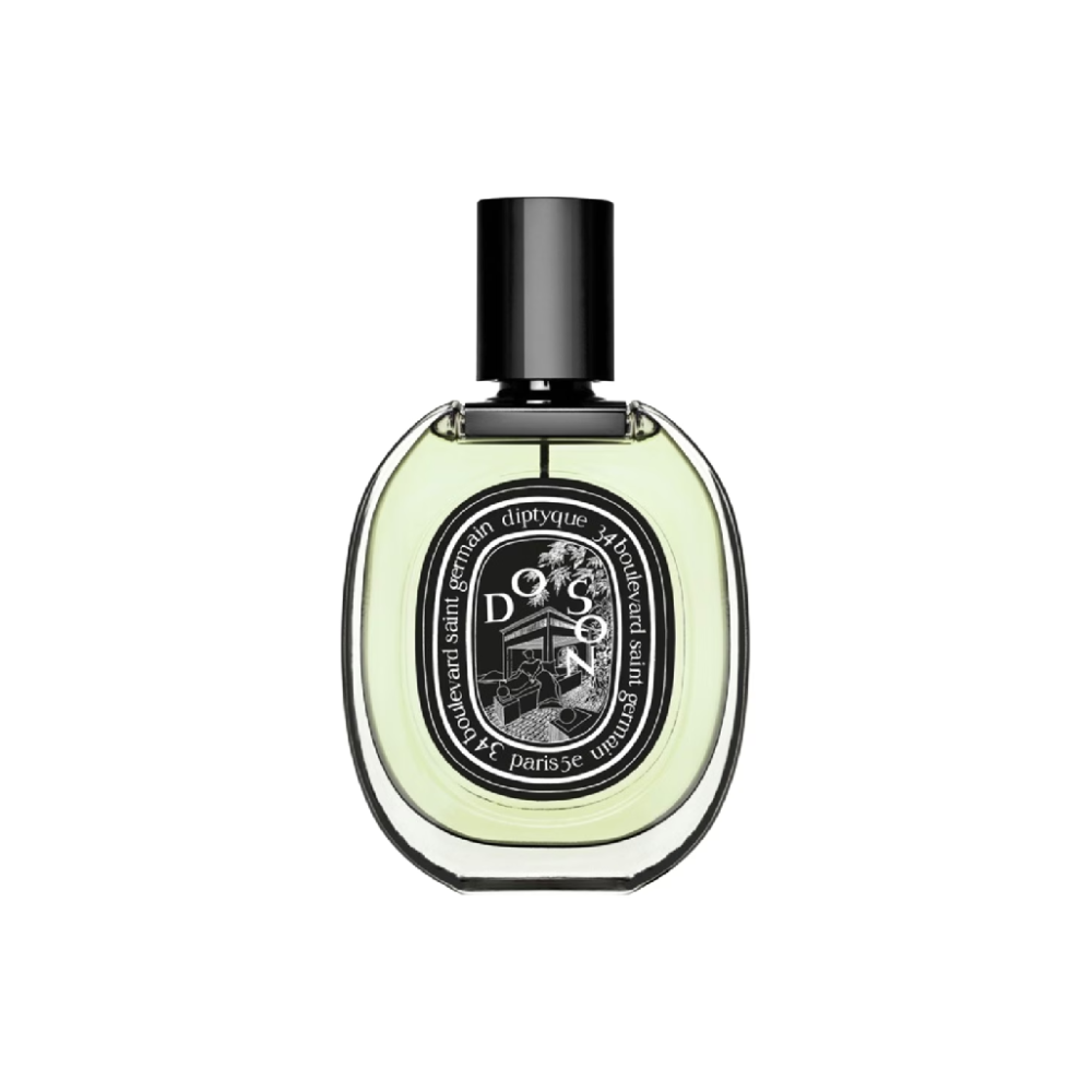 Diptyque-Do-Son-edp-for-men-and-women Diptyque Do Son EDP