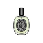 Diptyque Do Son EDP
