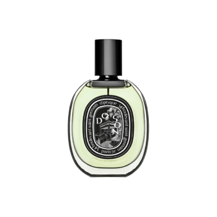 Diptyque Do Son EDP