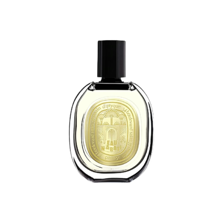 Diptyque Eau Nabati EDP