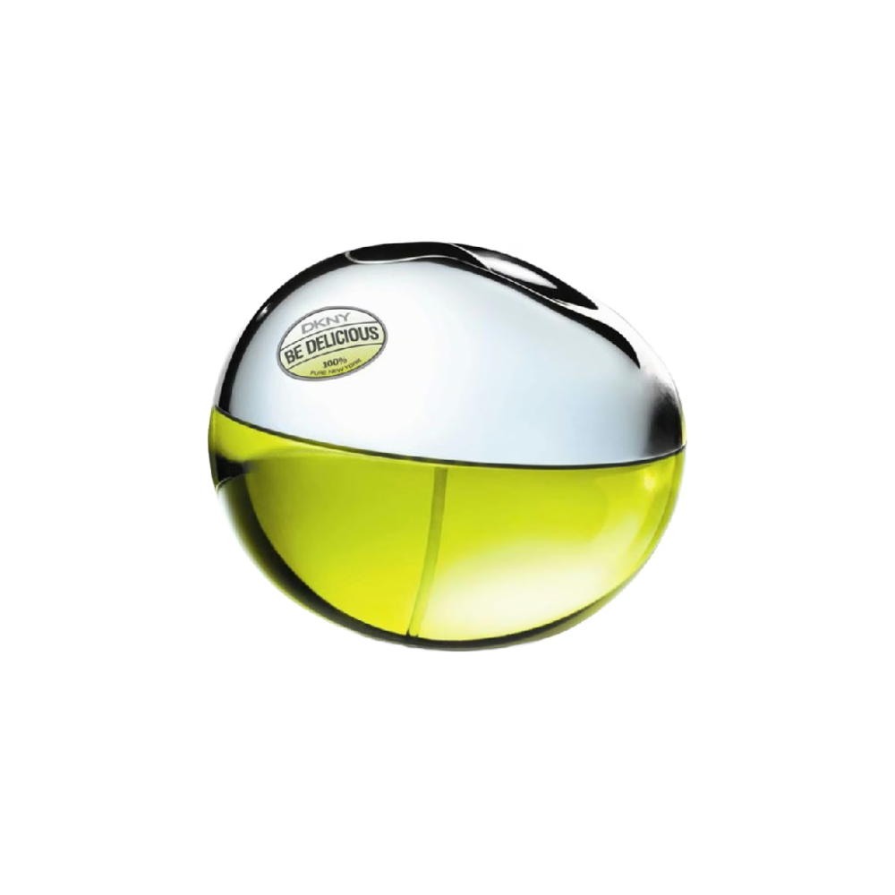 Donna-karan-DKNY-be-delicious-edp-for-women Donna Karan Be Delicious EDP