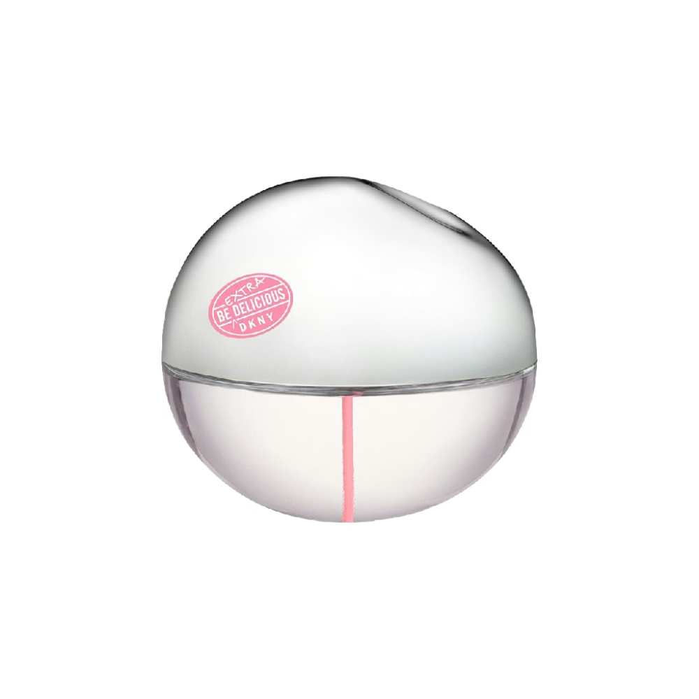 Donna-karan-DKNY-be-extra-delicious-edp-for-women Donna Karan Be Extra Delicious EDP for women