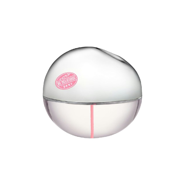 Donna Karan Be Extra Delicious EDP for women