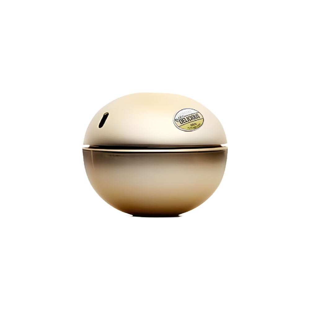 Donna Karan Golden Delicious EDP