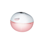 Donna Karan Be Delicious Fresh Blossom EDP for women