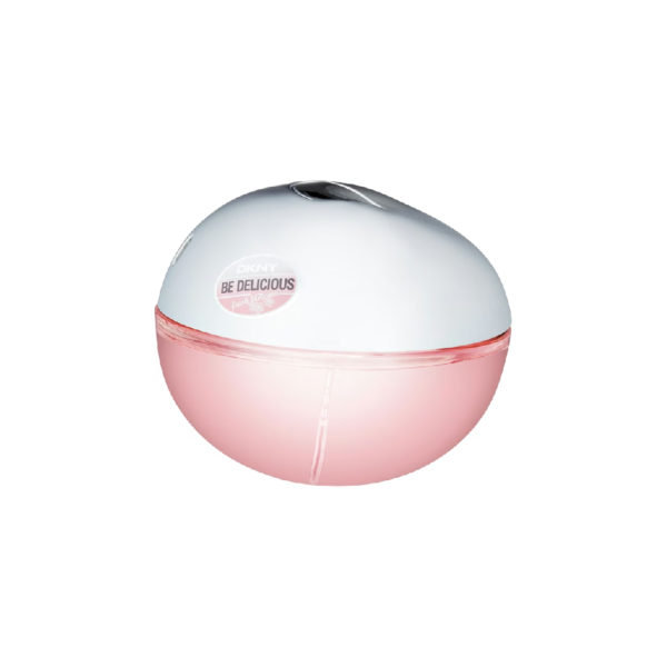 Donna Karan Be Delicious Fresh Blossom EDP for women