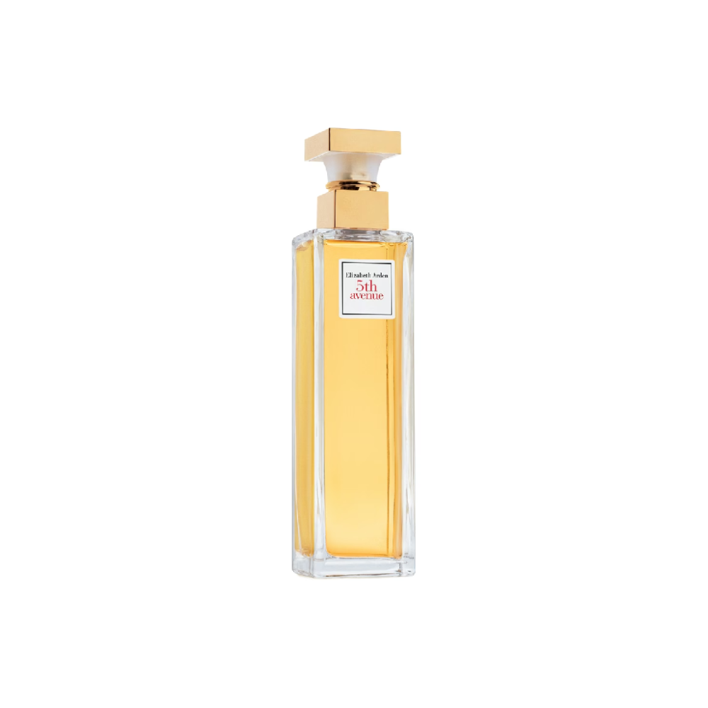 Elizabeth Arden 5th Avenue EDP for women