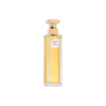 Elizabeth Arden 5th Avenue EDP for women