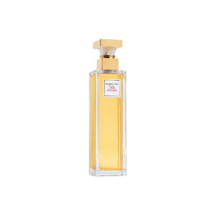 Elizabeth Arden 5th Avenue EDP for women
