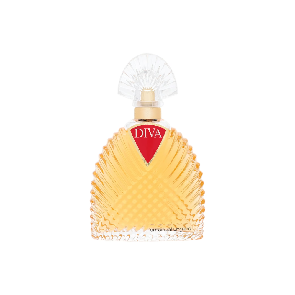 Emanuel-Ungaro-Diva-edp-for-women Emanuel Ungaro Diva EDP for women