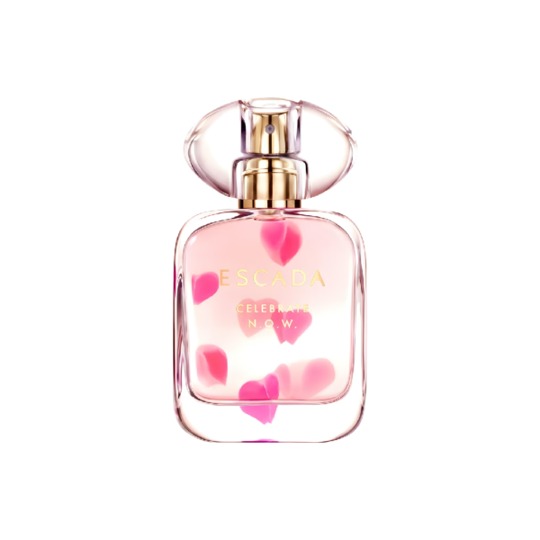 Escada Celebrate NOW EDP for women