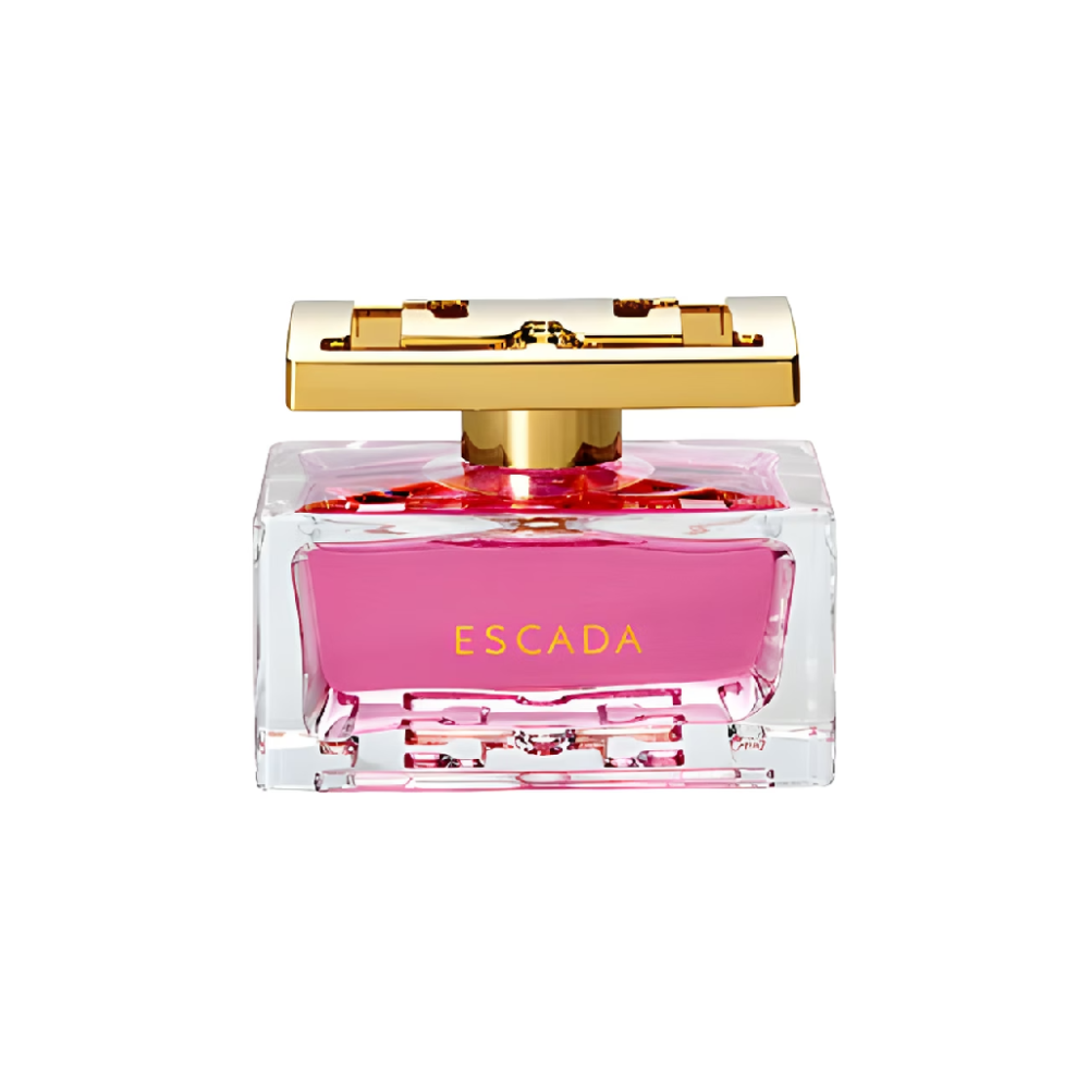 Escada-Especially-edp-for-women Escada Especially EDP for women