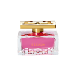 Escada Especially EDP for women