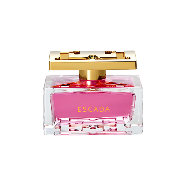Escada Especially EDP for women