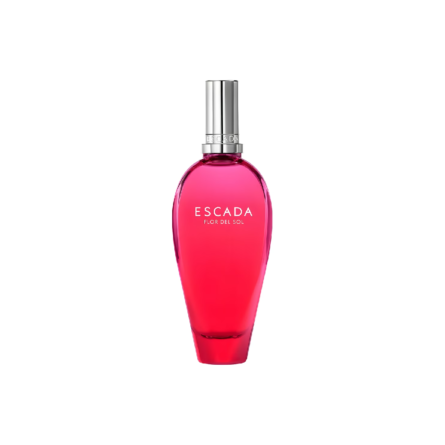 Escada Flor Del Sol Limited Edition EDT