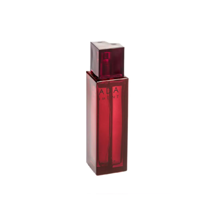 Escada Sentiment Pour Homme EDT