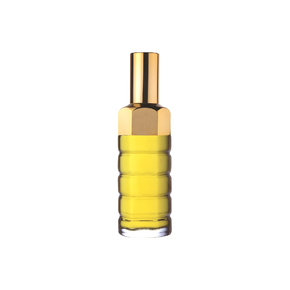Estée-Lauder-Azuree-edp-for-women Estée Lauder Azurée EDP for women