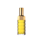 Estée Lauder Azurée EDP for women