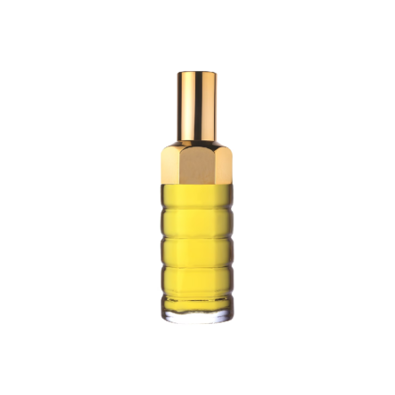 Estée Lauder Azurée EDP for women