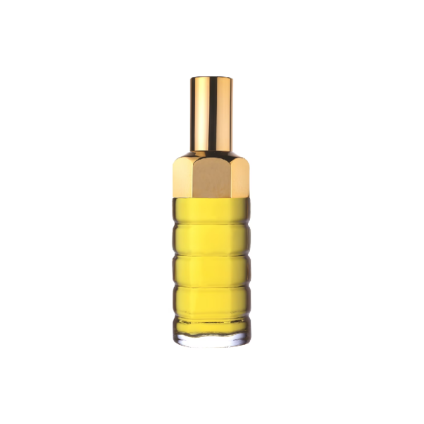 Estée Lauder Azurée EDP for women