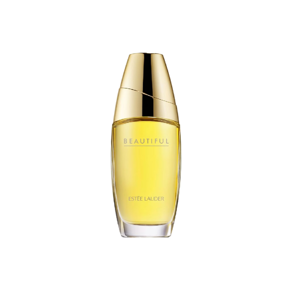 Estée-Lauder-Beautiful-edp-for-women Estée Lauder Beautiful EDP for women