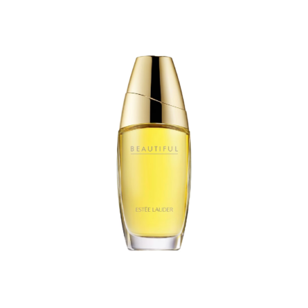 Estée Lauder Beautiful EDP for women