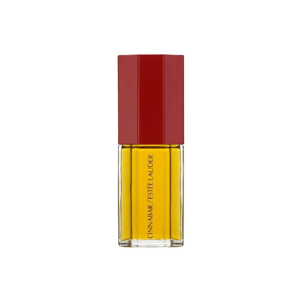 Estée-Lauder-Cinnabar-edp-for-women Estée Lauder Cinnabar EDP for women