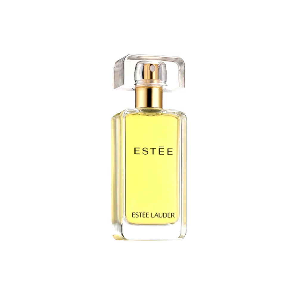 Estée-Lauder-Estée-edp-for-women Estée Lauder Estée EDP for women