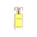 Estée Lauder Estée EDP for women