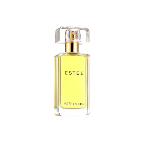 Estée Lauder Estée EDP for women