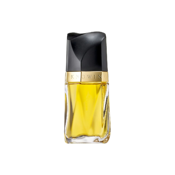 Estée Lauder Knowing EDP for women