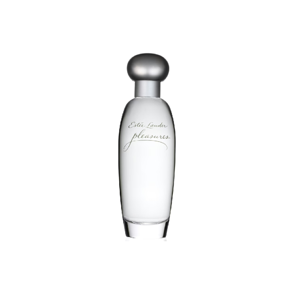 Estée-Lauder-Pleasures-edp-for-women Estée Lauder Pleasures EDP for women