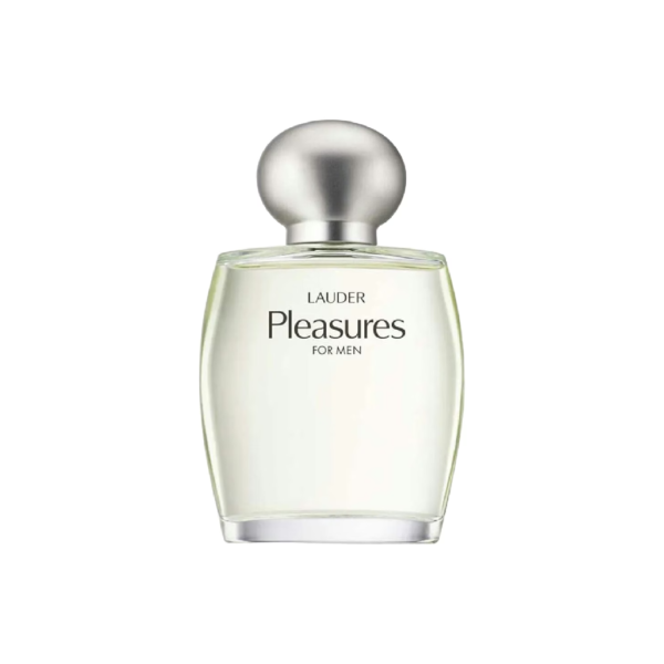 Estée Lauder Pleasures for Men Cologne