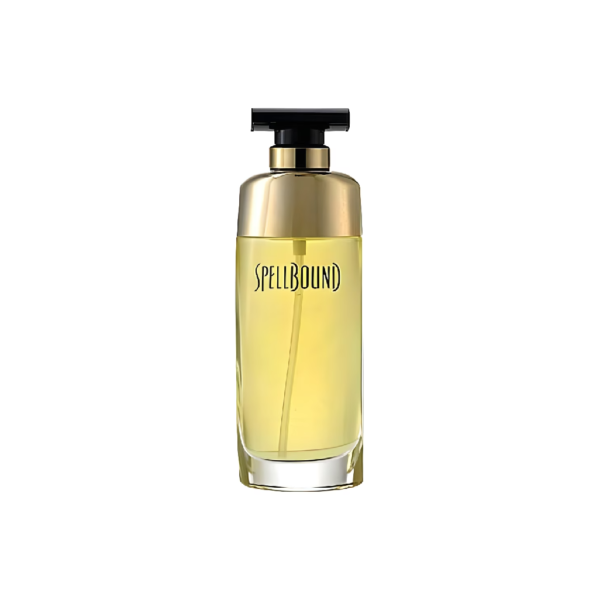 Estée Lauder Spellbound EDP for women
