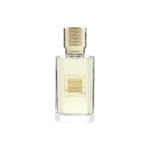 Ex Nihilo My Sweetest Morphine EDP for men and women
