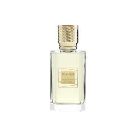 Ex Nihilo My Sweetest Morphine EDP for men and women