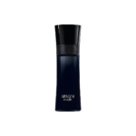 Giorgio Armani Code EDT for men