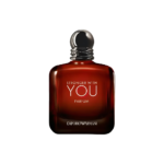 Giorgio Armani Emporio Armani Stronger with You Parfum