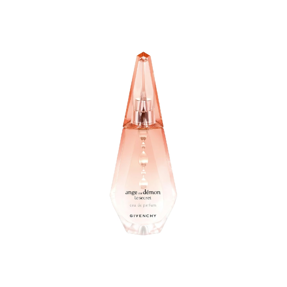 Givenchy Ange ou Démon Le Secret EDP for women