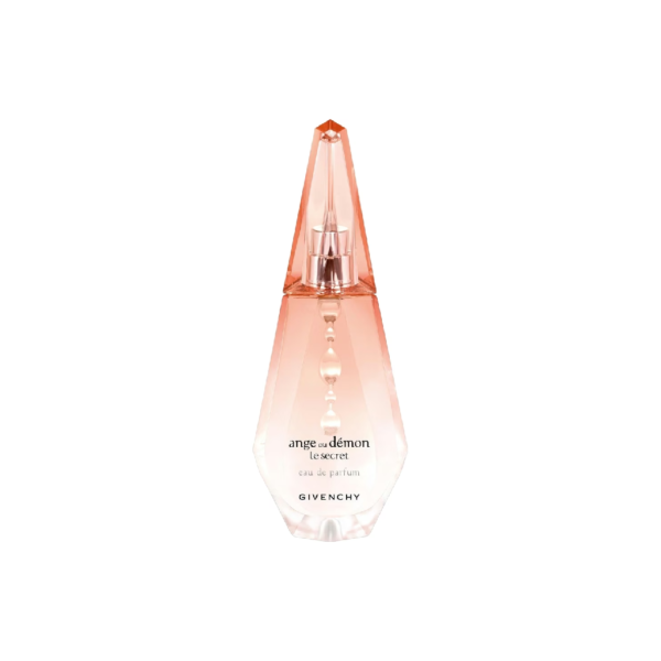 Givenchy Ange ou Démon Le Secret EDP for women