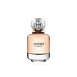 Givenchy L’Interdit EDP for women