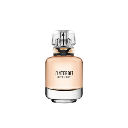 Givenchy L’Interdit EDP for women