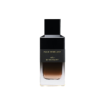 Givenchy La Collection Particulière Faux Semblant EDP Intense unisex