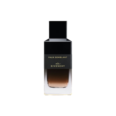 Givenchy La Collection Particulière Faux Semblant EDP Intense unisex