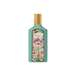 Gucci Flora Gorgeous Jasmine EDP women