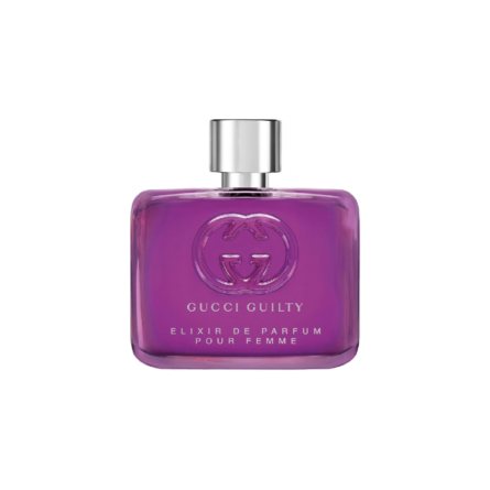 Gucci Guilty Pour Femme Elixir de Parfum