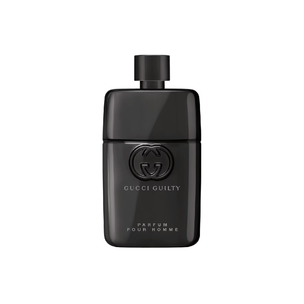 Gucci-Guilty-Pour-Homme-Parfum-for-men Gucci Guilty Pour Homme Parfum
