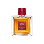 Guerlain Habit Rouge EDP for men